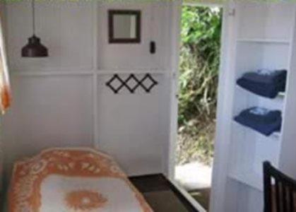 ווינדוורדסייד El Momo Cottages מראה חיצוני תמונה